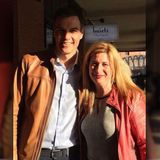 Alejandro Requeijo destapa los 39 intentos de hackeo del senador del PP que se postula para interrogar a Sánchez