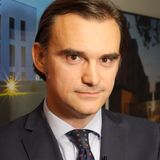 Tomasz Łapiński o obligacjach