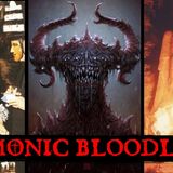 The 13 DEMONIC BLOODLINES – The SATANIC Origins of Royal Families (Explained in Obsessive Detail)
