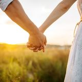Should There Be Marital Equity? (Special Podcast Highlight)