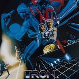 On Trial: Tron Movie (1982)