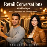 Why Brooks Brothers Filed for Bankruptcy in 2020 — Fexingo Business