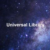 Universal libraries