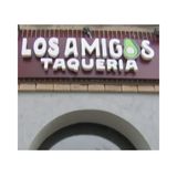 How Does Los Amigos Taqueria Blend Tradition with Innovation?