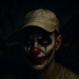 Circus of Shadows: Clowns, Conmen & the Hidden Hand with Paul Stobbs
