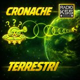 [S3 - P4] Il tragico dell'anno che arriva - Cronache Terrestri