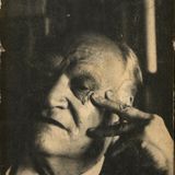 Giuseppe Ungaretti 06 - La morte meditata. Canto V.