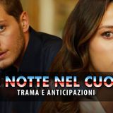 La Notte Nel Cuore Anticipazioni Turche: La Scoperta Di Cihan Sul Padre Della Moglie!