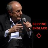 Beppino Englaro ospite di Radio Praxis