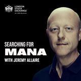 Jeremy Allaire, Founder & CEO of Circle  | USDC: The Stablecoin Revolutionising the Financial Ecosystem