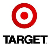 Target Data Breach - Part 1