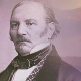 Allan Kardec y el espiritismo