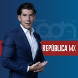 Prohibiciones de las autoridades y las libertades