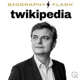 twikipedia Biography Flash: Inside the Underground Music Movement Taking Over YouTube One Tag at a Time