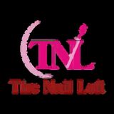 How Often Should You Refill or Refresh Natural Nail Enhancements