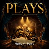 Henry VI Part 2 - William Shakespeare