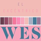 CLOP E51: El Excéntrico Wes