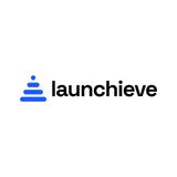 Are AI-Built Apps Really Ready for Real Users?