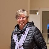 175_Daniela Pampaloni Ambassador AE, l'Apprendimento differenziato e la responsabilità diffusa nella gestione