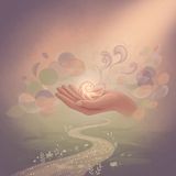 Understanding Social Anxiety: Self-compassion progress feels slow