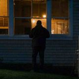 3 Disturbing TRUE _Being Watched_ Horror Stories