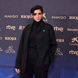 Prensa económica: Más de la mitad de las películas españolas no recaudó ni 1.000 euros en taquilla en 2025