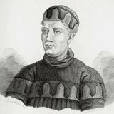 Lorenzo Valla: vita, opere, filologia e la Donazione di Costantino
