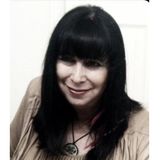 #673 Medium Shirley Bolstok Discussing the Mandela Effect