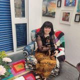 Ava Weldon discusses opening her shop "Old Soul Vintage" in Tramore