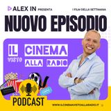 Che Film guardo in sala o in streaming?