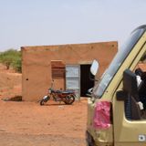 Sécurité routière : plus de 120 conducteurs contrôlés positifs aux stupéfiants (La semaine sur Kalangou)