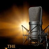 Inspire Hour Podcast-Episode 56- “The Quiet Wisdom Within: Trusting Your Instincts and Senses”