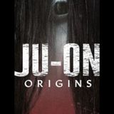 Good Talks: Episode 10 Series & Movie Recommendations: Ju-On Origins, Follow Me, Mariann