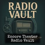 Encore Theater - Dark Victory