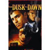 On Trial: Dusk Till Dawn (1996)