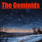 The Gemanids