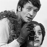Episode 486: Birds, Orphans, and Fools (1969)