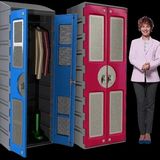 Things-to-Consider-When-You-Buy-Lockers-for-Changing-Rooms