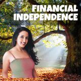 💸 Money = Life Mastery with Paula Pant on FI, Focus & First Principles Thinking