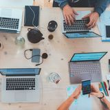 10 criterios de evaluación tecnológica