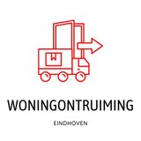 Hoe werkt een spoedontruiming?