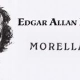 Morella  Edgar Allan POE sesli öykü