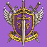 Warhammer - Podcast 5 - Mundial The Old World. Análisis The Renegade Legacy pack, listas, opiniones
