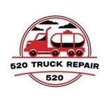 Semi Truck Repair in Tucson (Audio)