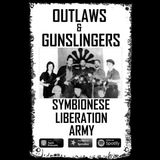Outlaws & Gunslingers: Symbionese Liberation Army