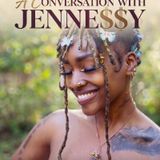 A Conversation With Jenne$$y
