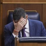 Tertulia de Cuesta: De los últimos escándalos de corrupción a las negociaciones de PP y Vox en Extremadura