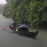 മഴക്കാലമാണ്; യാത്രപോകാം കരുതലോടെ |  Monsoon Tourism in Kerala