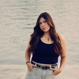 Gigi Perez Is Living Out Loud and Manifesting Her Dreams
