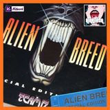 ALIEN BREED: viaggio nella saga claustrofobica di Team17 - Ep.186